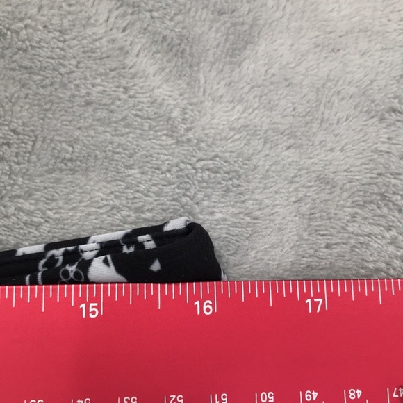 Eleven By Venus Williams  90's Girl Leggings & Legacy Long Sleeve Size XXL - Picture 6 of 13